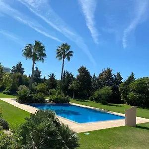 Balaia Albufeira