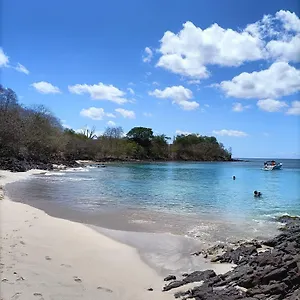 Votre Maison De Au Bord De Le Diamant