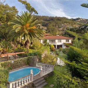 https://pool-villa-with-botanical-garden.madeira-islandshotels.com