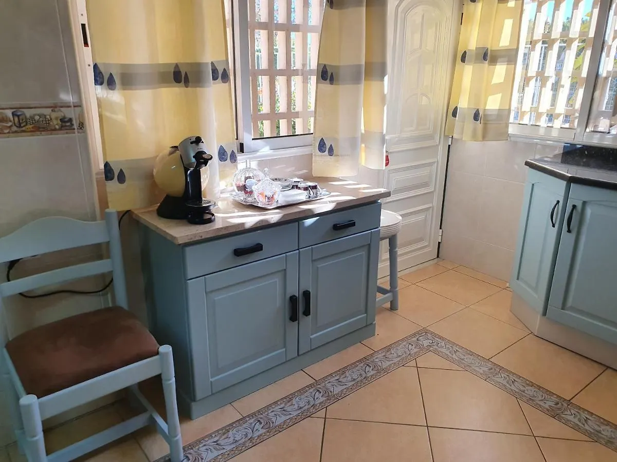 Casa Bento By Umbral Apartamento Albufeira