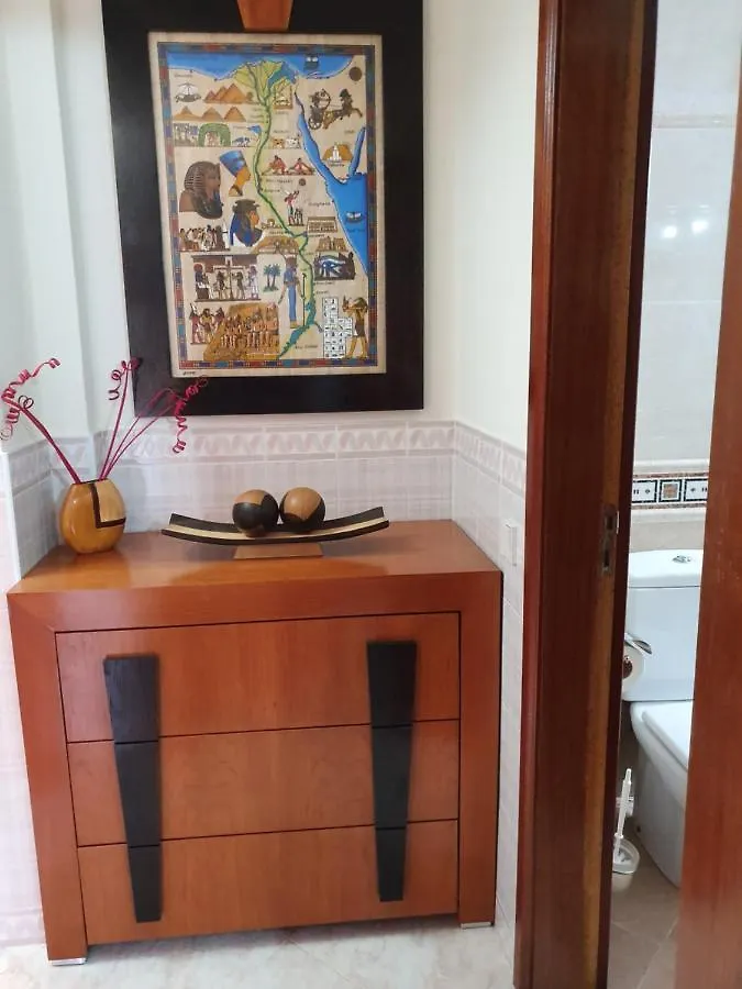 Casa Bento By Umbral Apartamento Albufeira