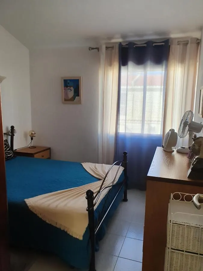 Casa Bento By Umbral Apartamento Albufeira 0*,