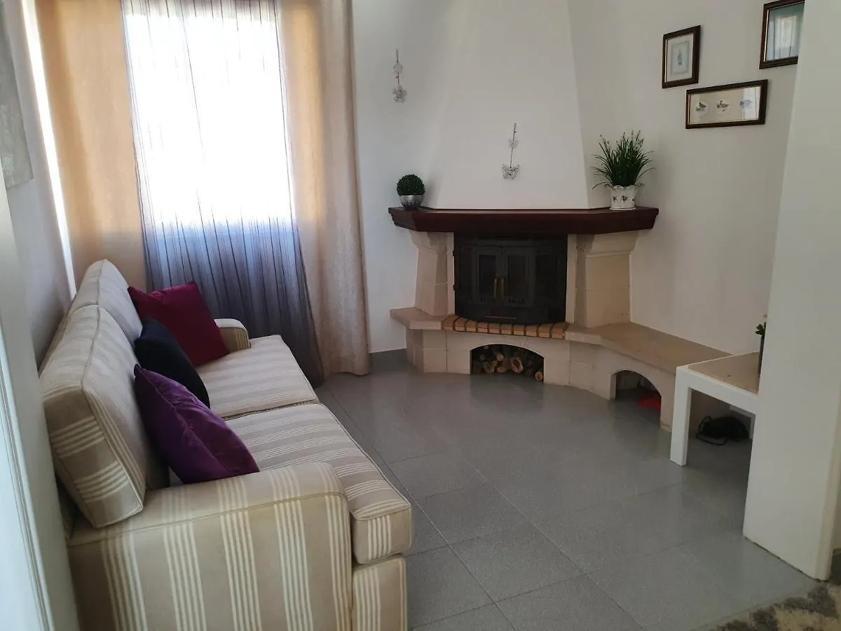 Casa Bento By Umbral Apartamento Albufeira Portugal