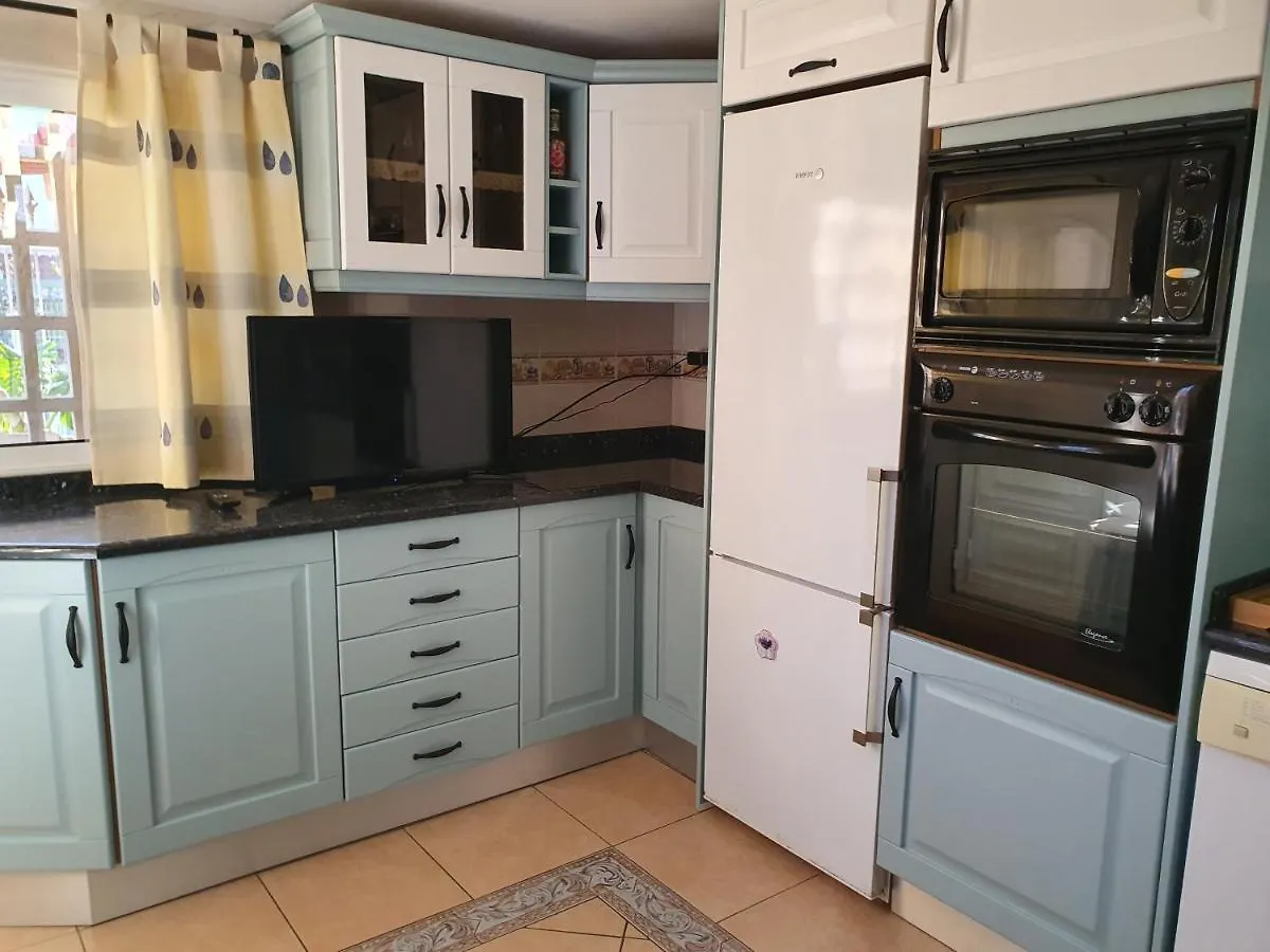 Appartement Casa Bento By Umbral à Albufeira