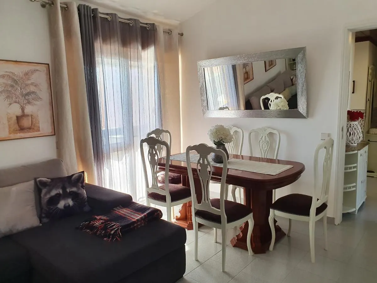 Appartement Casa Bento By Umbral à Albufeira 0*,  Portugal